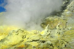 white_island_19