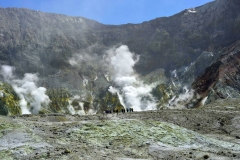 white_island_20