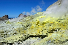 white_island_21