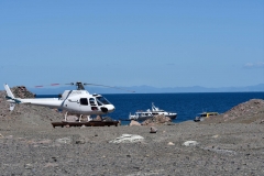 white_island_24