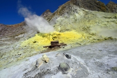 white_island_3