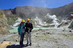 white_island_5