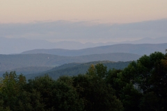 _DSC0600