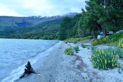 tagesanbruch_lake_wakatipu_01