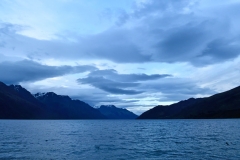 tagesanbruch_lake_wakatipu_02