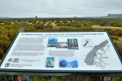 wilderness_scientific_reserve_02