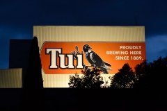 tui_brewery