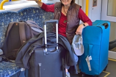 bahnfahrt_wollongong_01