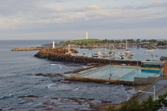 wollongong_03