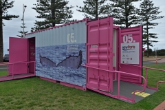 wollongong_container_01