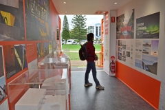 wollongong_container_02