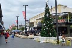 wollongong_fussgaengerzone