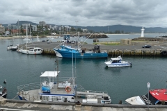 wollongong_hafen_01