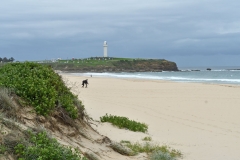 wollongong_leuchtturm_01