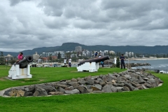 wollongong_leuchtturm_02