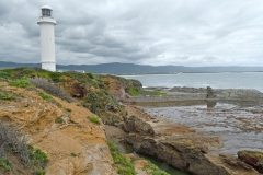 wollongong_leuchtturm_03