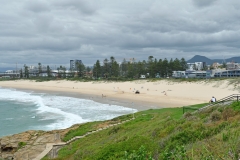 wollongong_leuchtturm_04