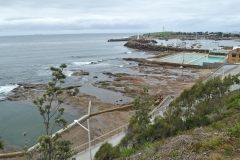 wollongong_wasserfront_01
